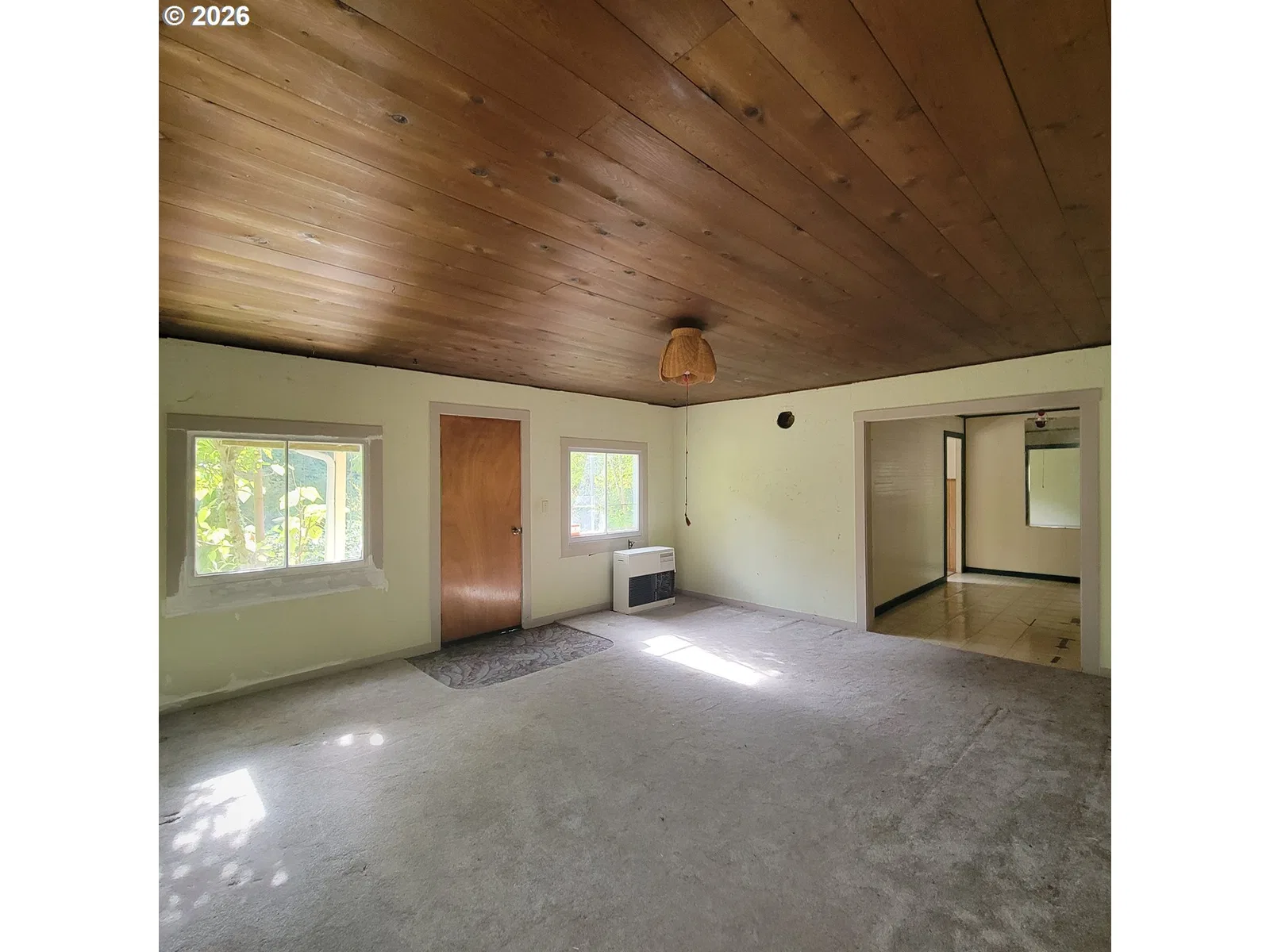 47501 Westoak Rd, Westfir, OR 97492 — photograph 17