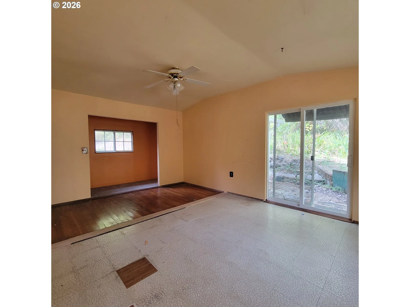 47501 Westoak Rd, Westfir, OR 97492 — photograph 19