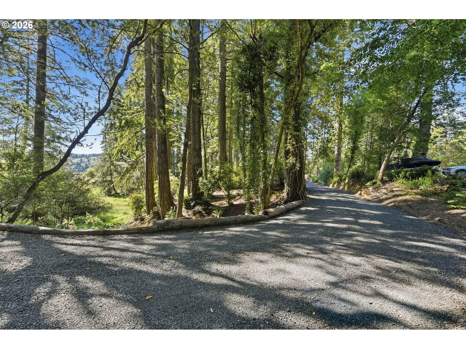 93808 Hollow Stump Ln, North Bend, OR 97459 — photograph 11