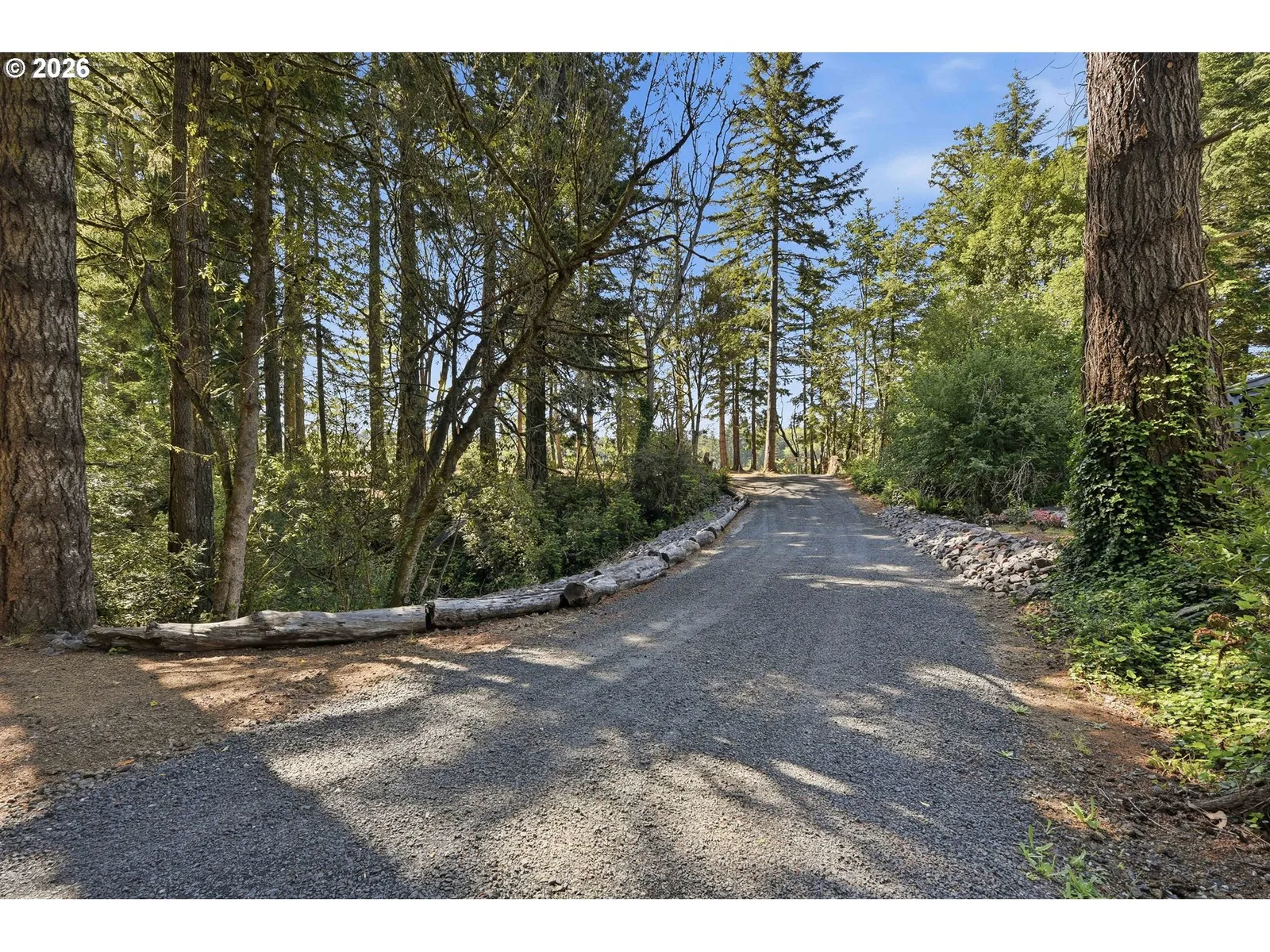 93808 Hollow Stump Ln, North Bend, OR 97459 — photograph 16