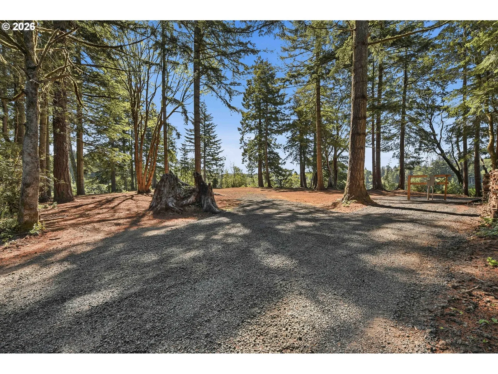 93808 Hollow Stump Ln, North Bend, OR 97459 — photograph 17