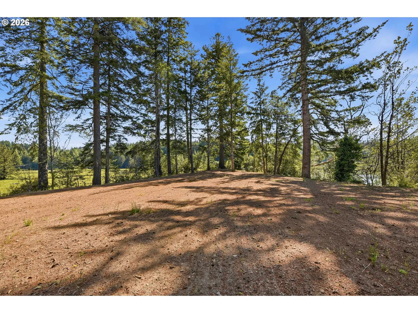 93808 Hollow Stump Ln, North Bend, OR 97459 — photograph 28