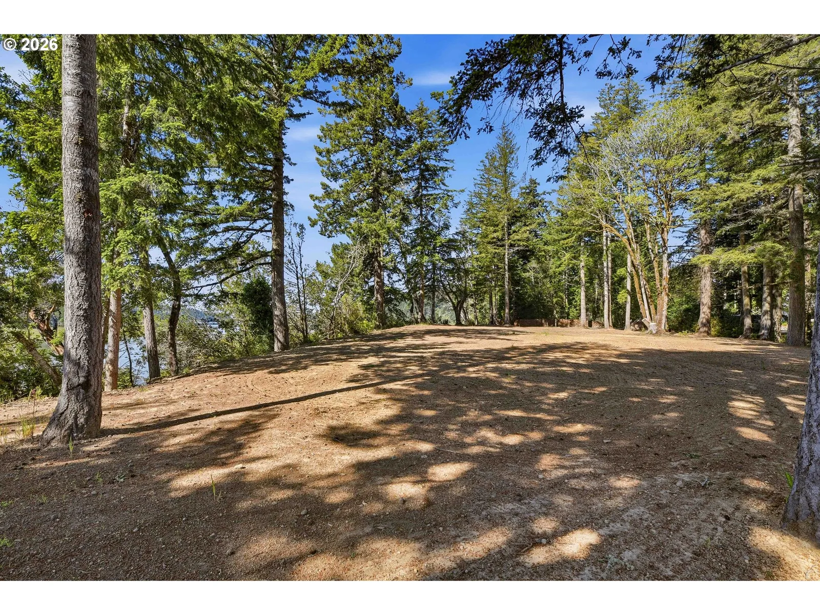 93808 Hollow Stump Ln, North Bend, OR 97459 — photograph 31