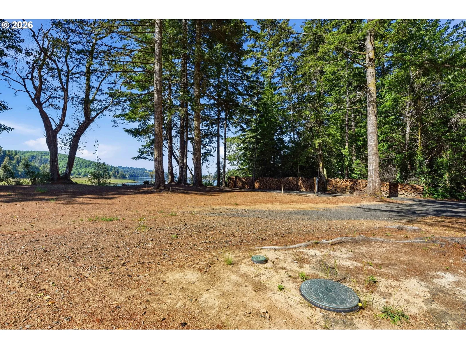 93808 Hollow Stump Ln, North Bend, OR 97459 — photograph 33