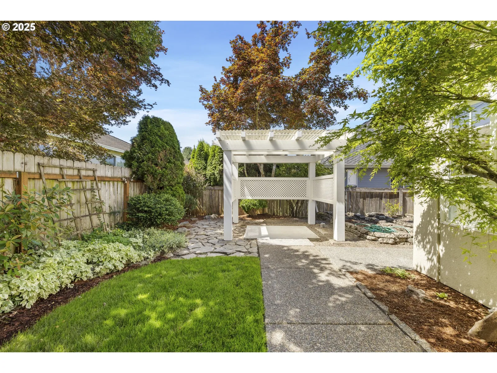 1947 NE 21st Ave, Canby, OR 97013 — photograph 46