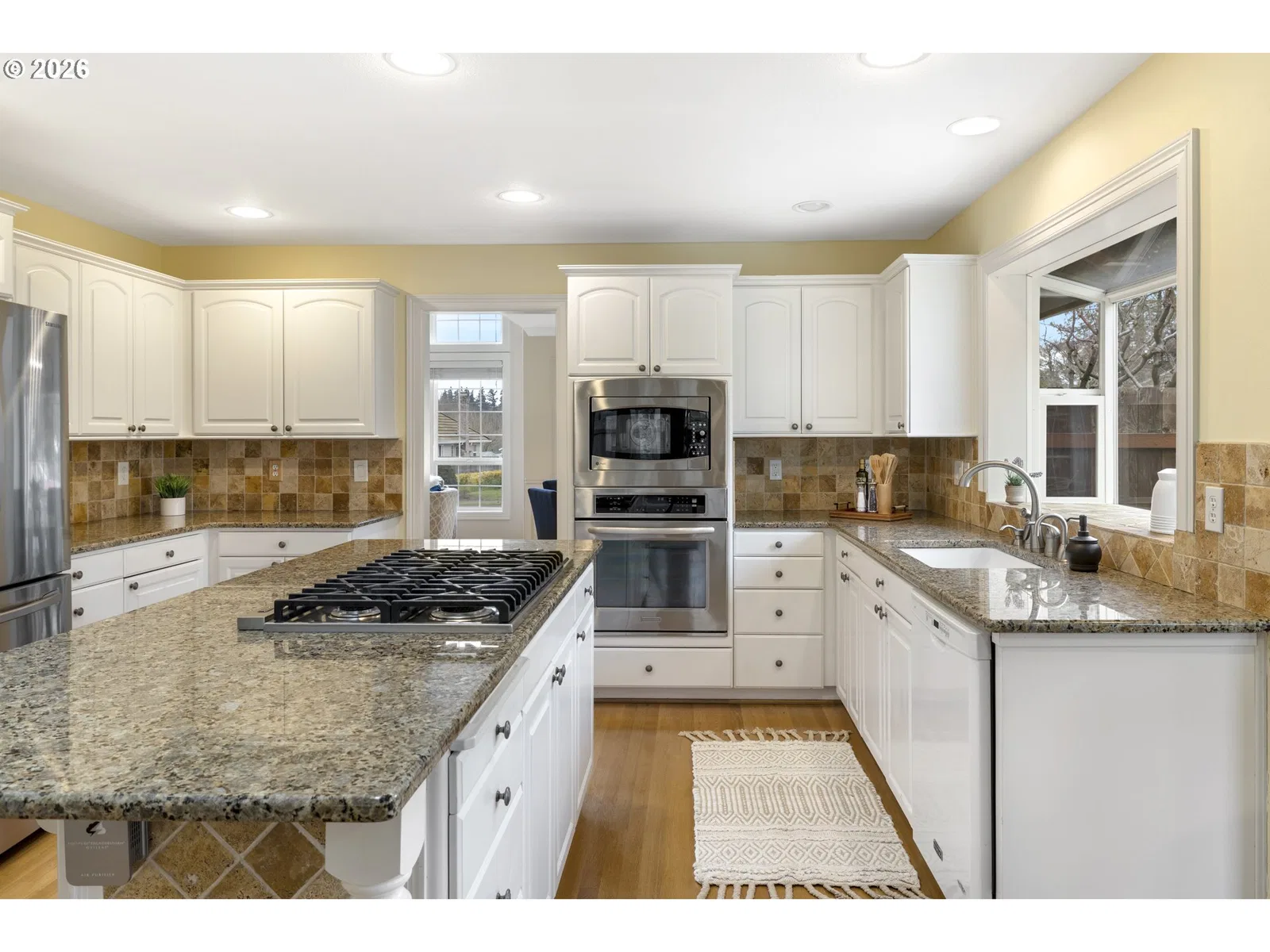 1947 NE 21st Ave, Canby, OR 97013 — photograph 12