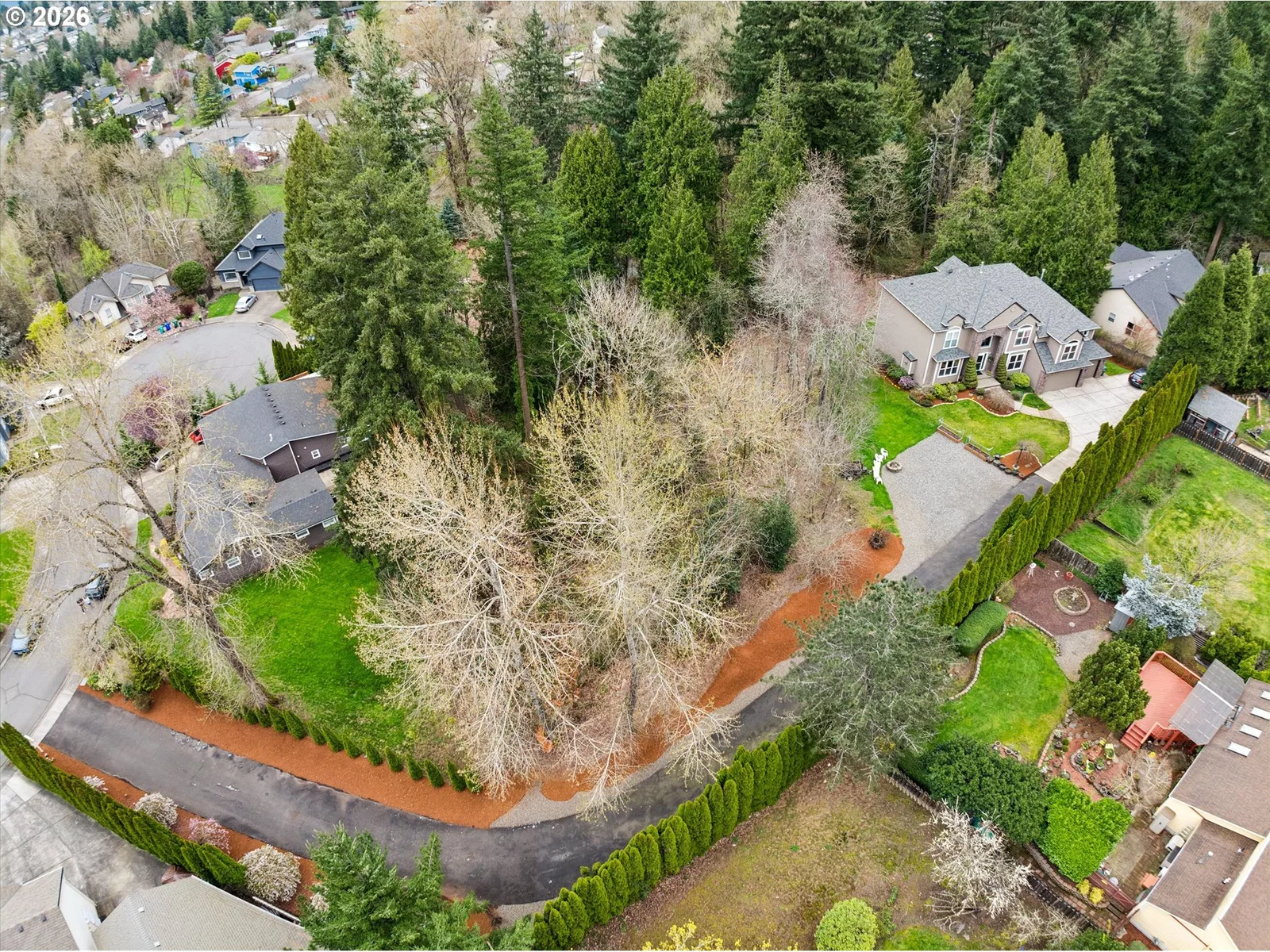 1488 SW 17th Ct N, Gresham, OR 97080 — photograph 11
