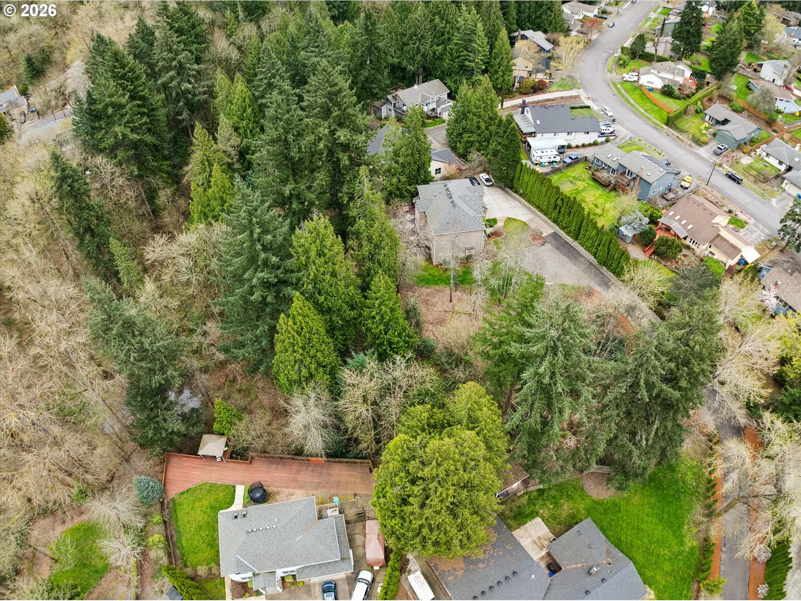 1488 SW 17th Ct N, Gresham, OR 97080 — photograph 7