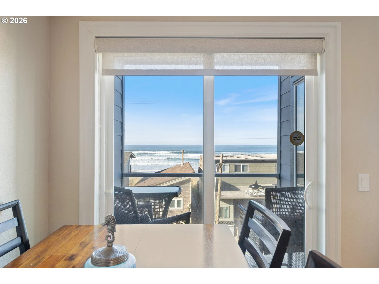 300 N Pacific St 43, Rockaway Beach, OR 97136 — photograph 10