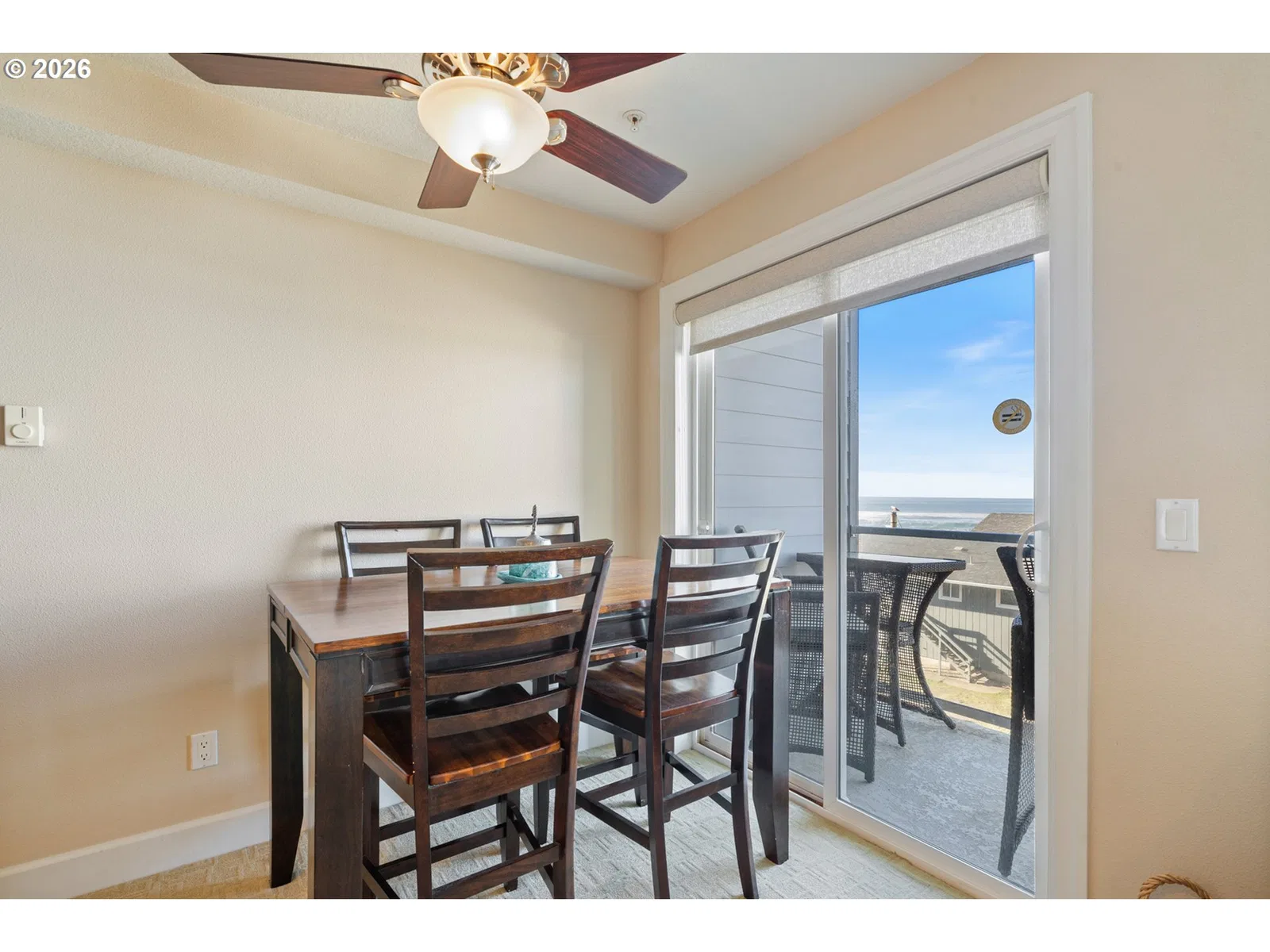 300 N Pacific St 43, Rockaway Beach, OR 97136 — photograph 11