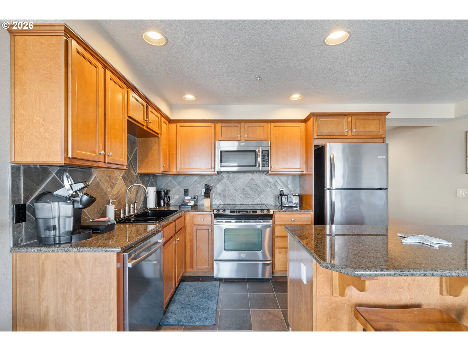 300 N Pacific St 43, Rockaway Beach, OR 97136 — photograph 12