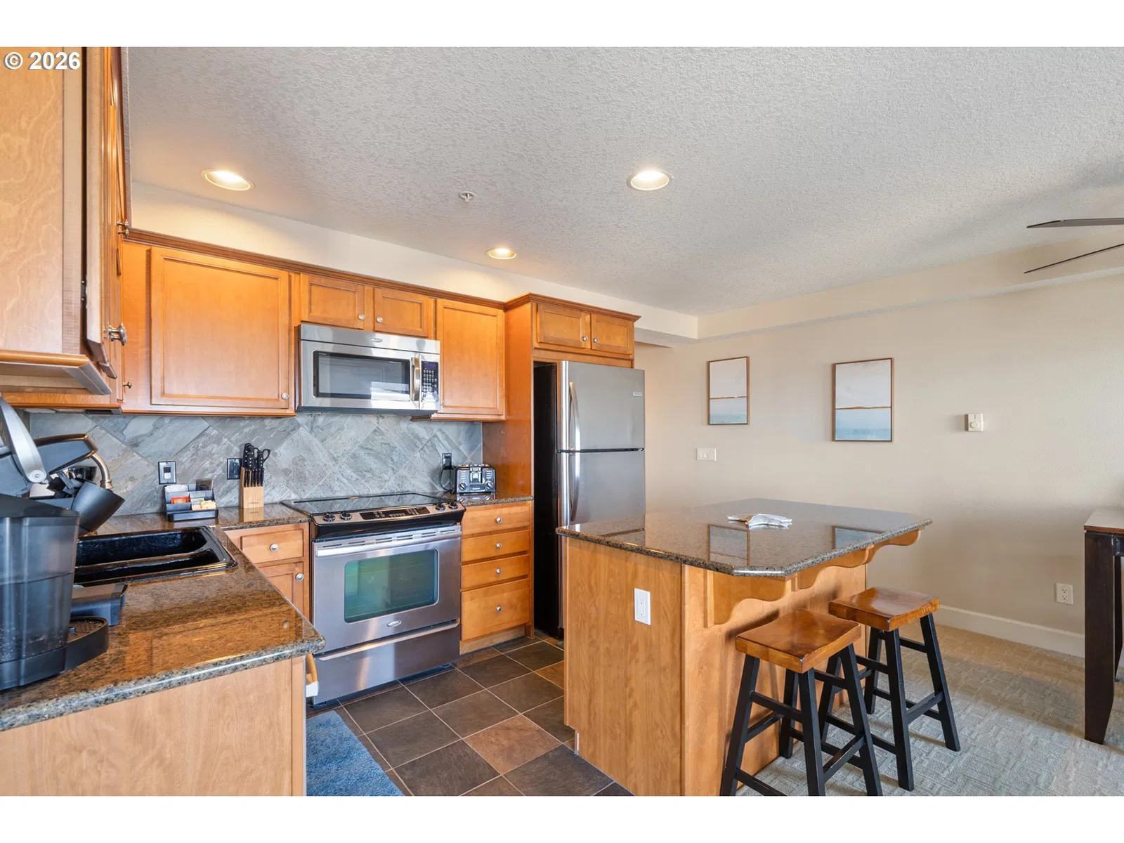 300 N Pacific St 43, Rockaway Beach, OR 97136 — photograph 14
