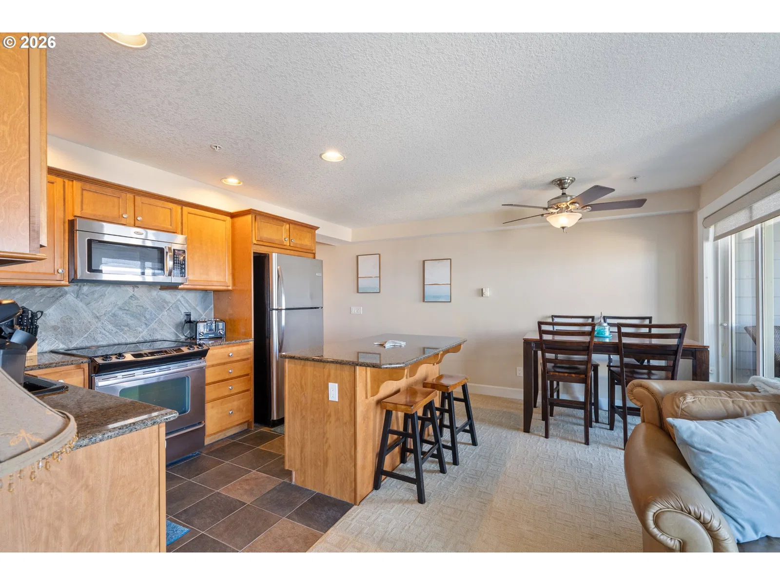 300 N Pacific St 43, Rockaway Beach, OR 97136 — photograph 15