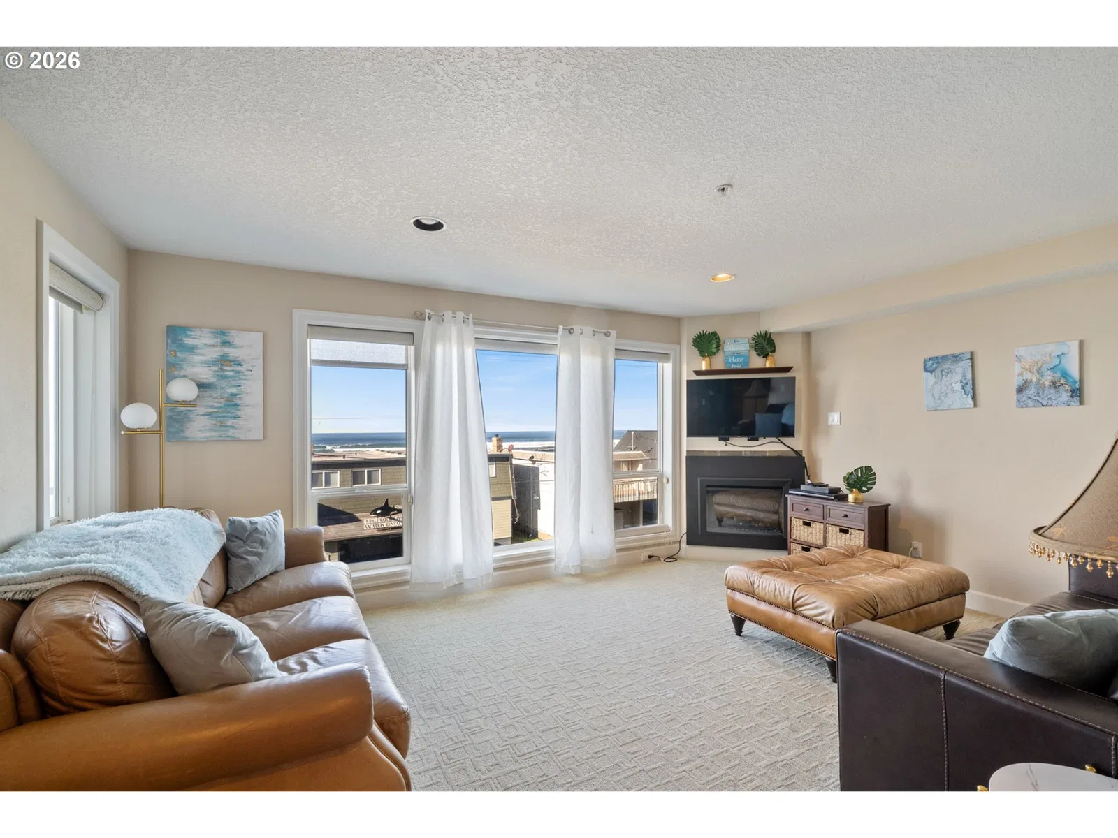 300 N Pacific St 43, Rockaway Beach, OR 97136 — photograph 16