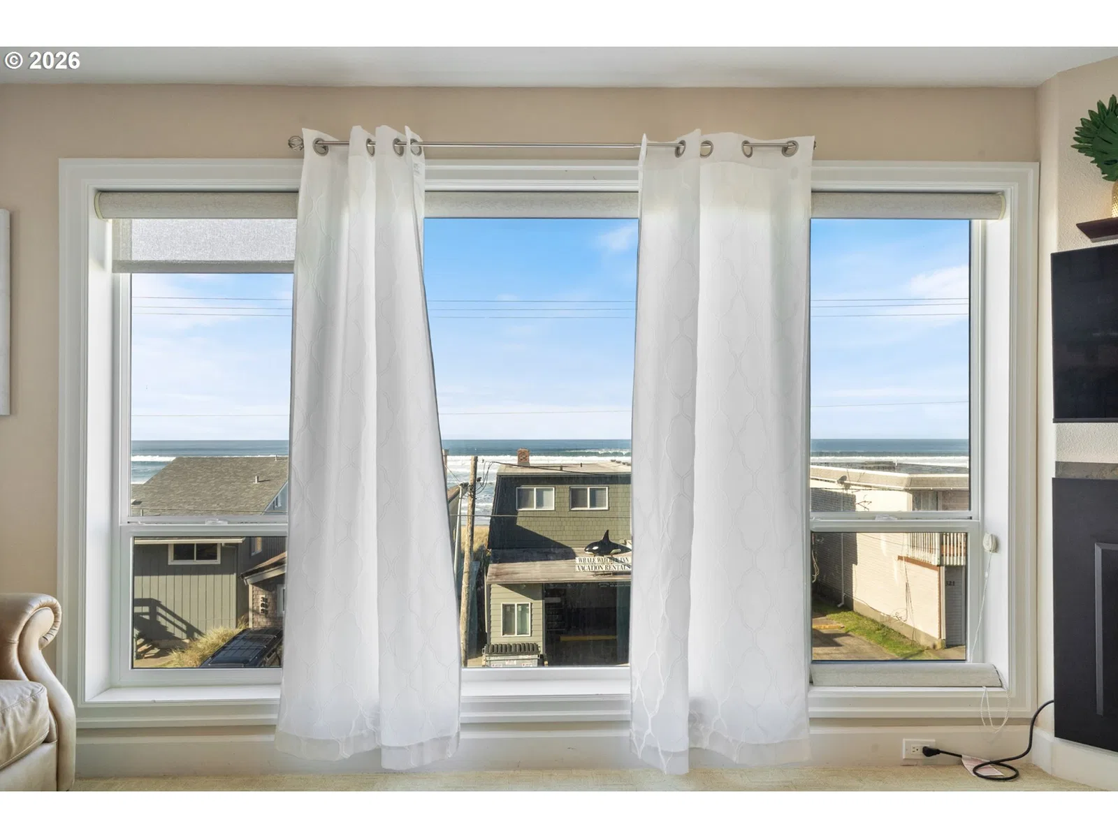 300 N Pacific St 43, Rockaway Beach, OR 97136 — photograph 19