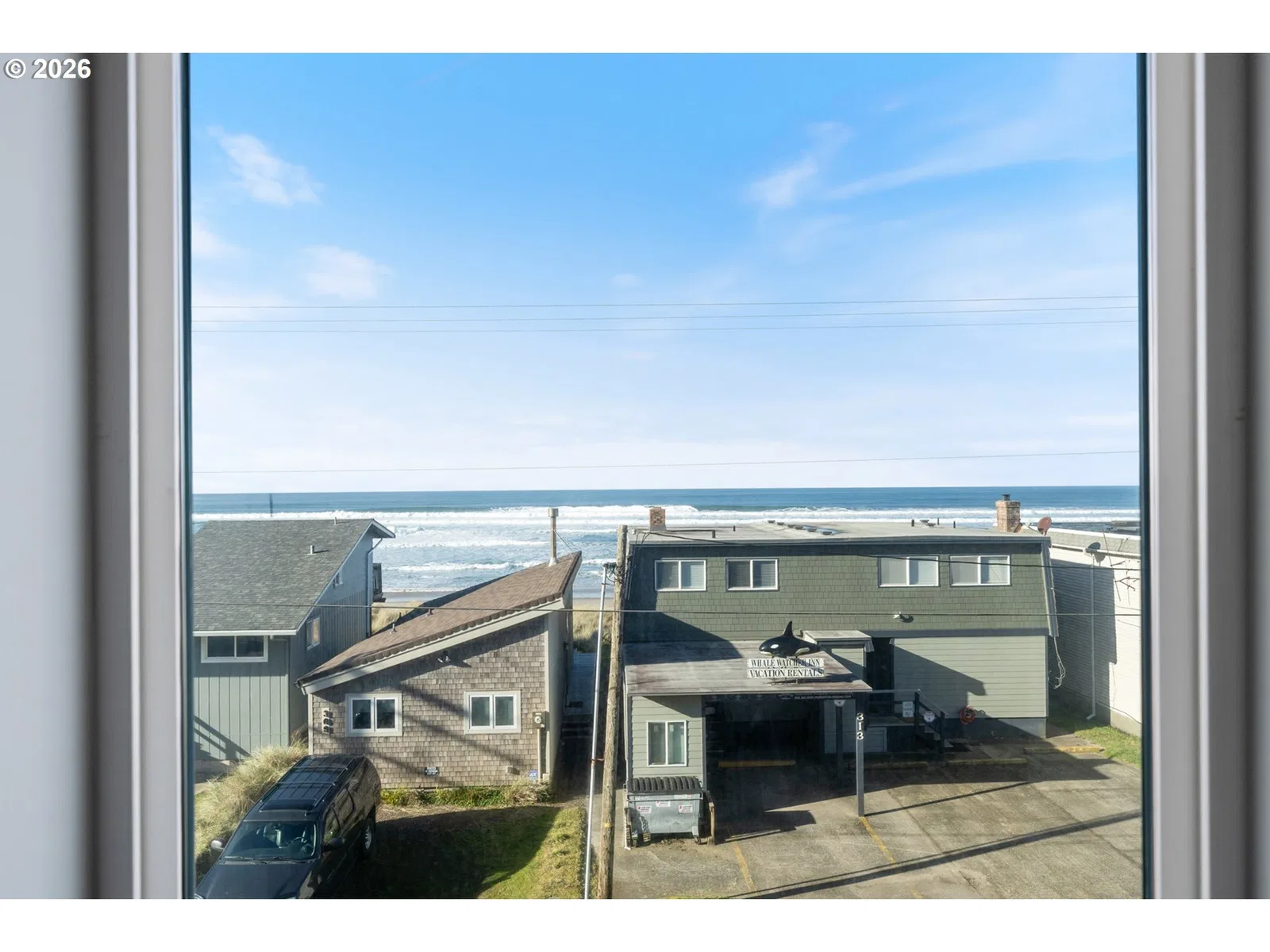 300 N Pacific St 43, Rockaway Beach, OR 97136 — photograph 20