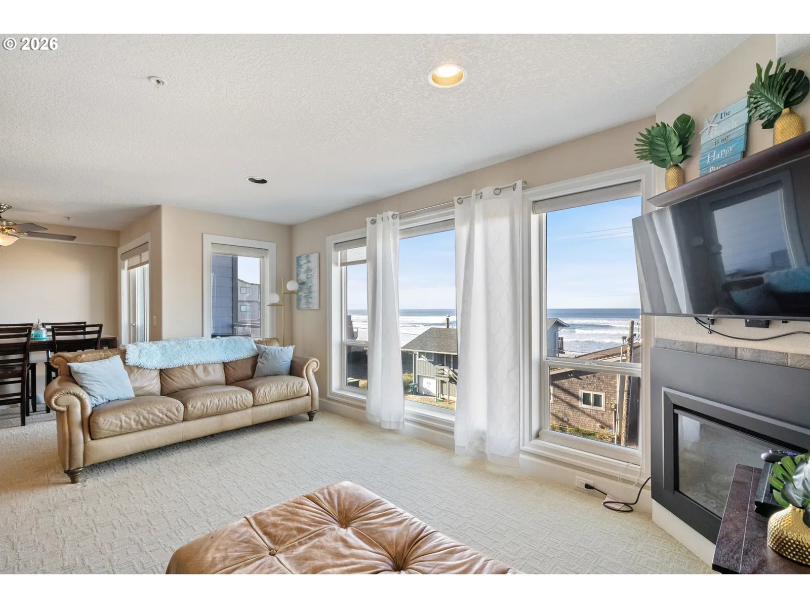 300 N Pacific St 43, Rockaway Beach, OR 97136 — photograph 21