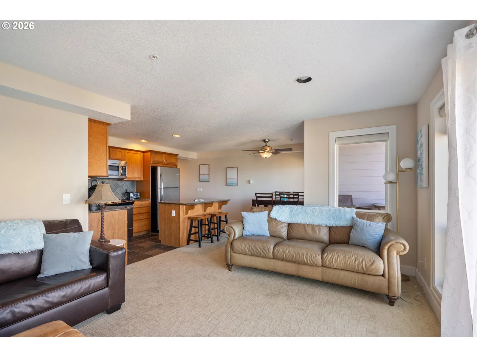 300 N Pacific St 43, Rockaway Beach, OR 97136 — photograph 22