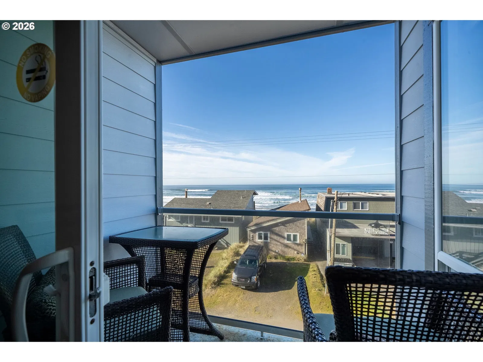 300 N Pacific St 43, Rockaway Beach, OR 97136 — photograph 23