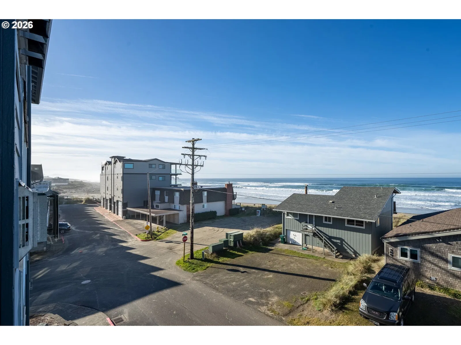 300 N Pacific St 43, Rockaway Beach, OR 97136 — photograph 24