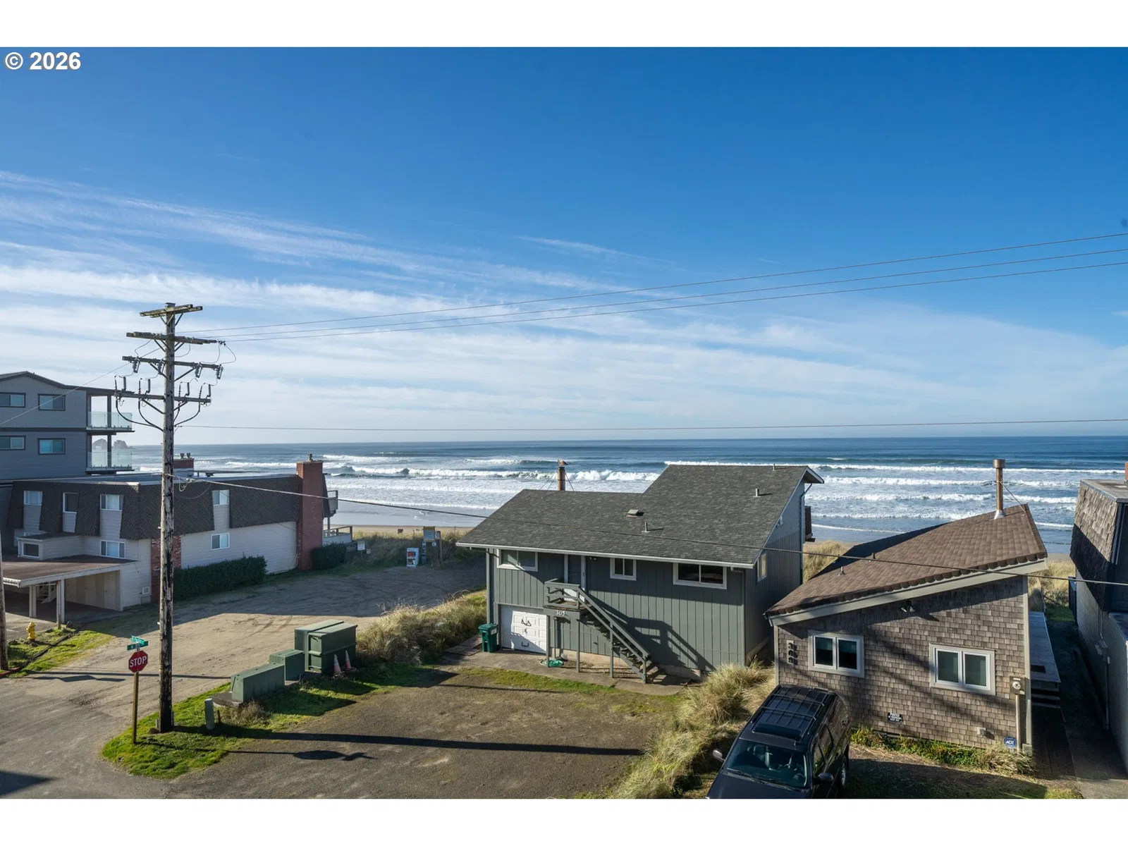 300 N Pacific St 43, Rockaway Beach, OR 97136 — photograph 26