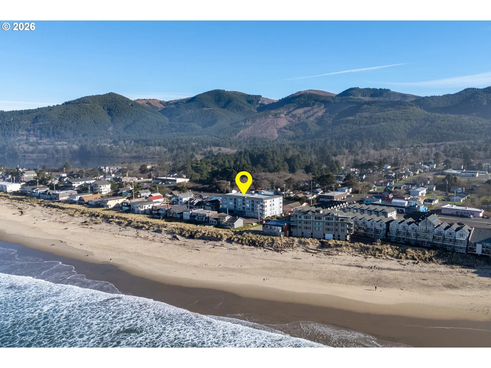300 N Pacific St 43, Rockaway Beach, OR 97136 — photograph 40