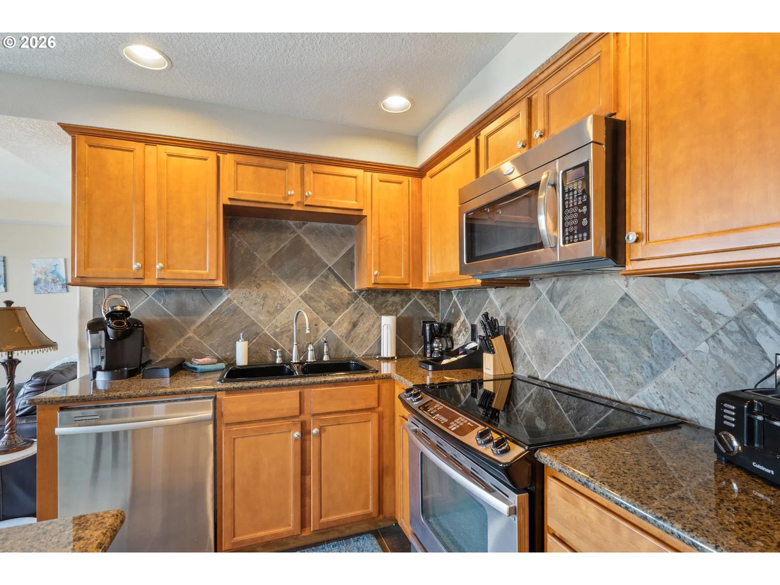 300 N Pacific St 43, Rockaway Beach, OR 97136 — photograph 13