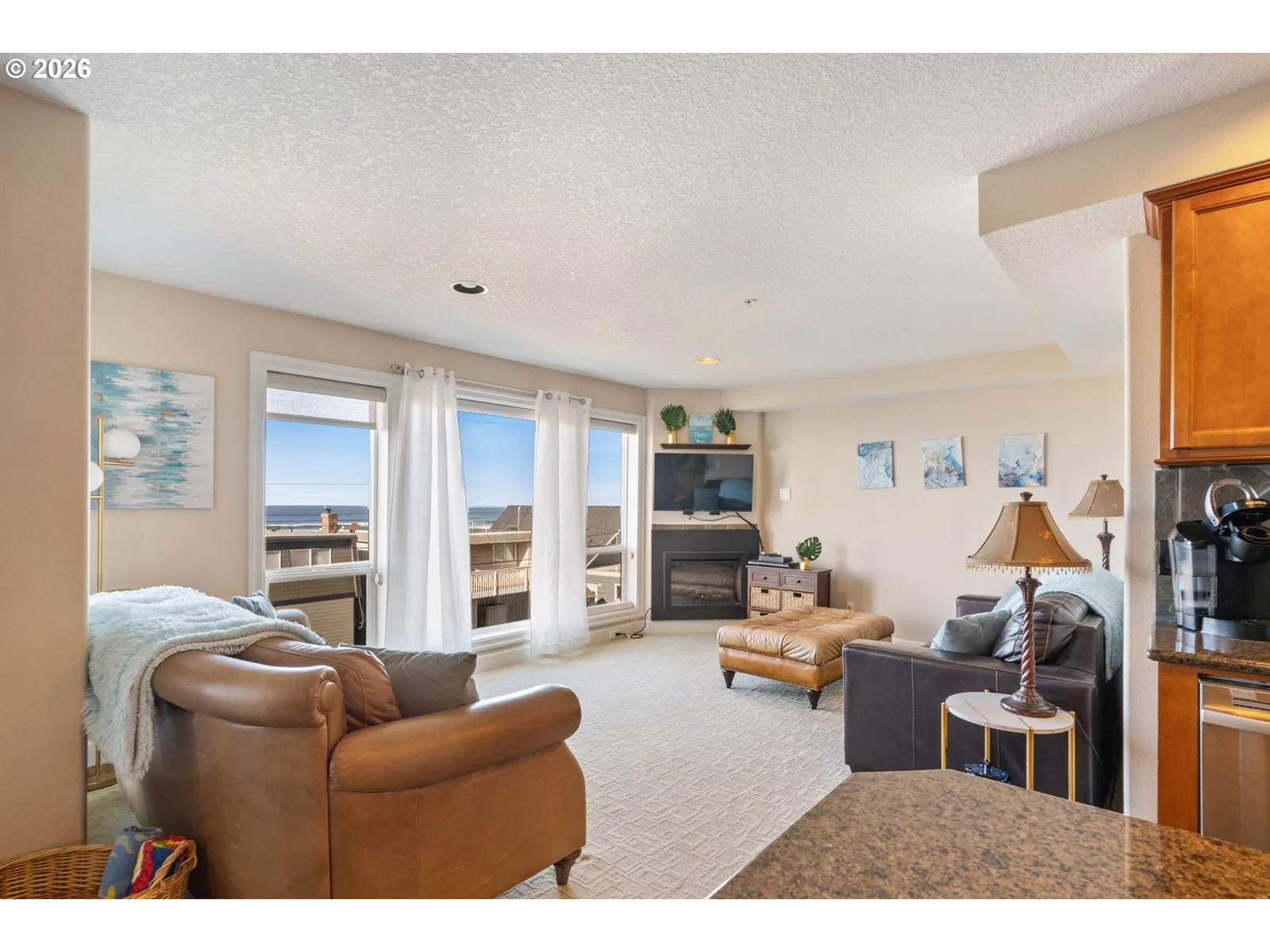 300 N Pacific St 43, Rockaway Beach, OR 97136 — photograph 17