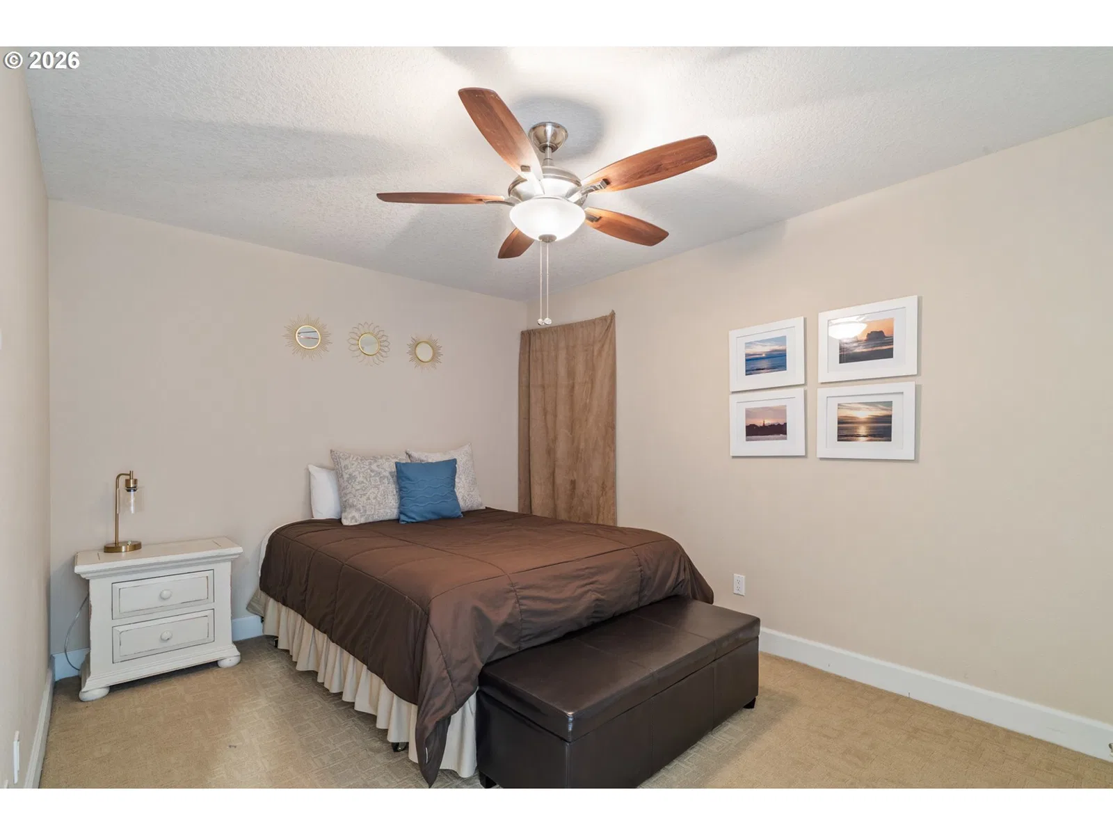 300 N Pacific St 43, Rockaway Beach, OR 97136 — photograph 27