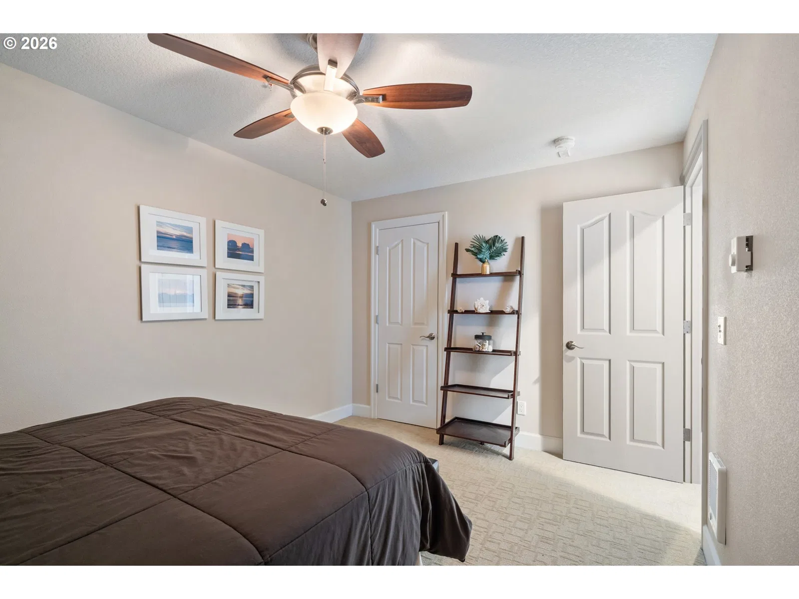 300 N Pacific St 43, Rockaway Beach, OR 97136 — photograph 28