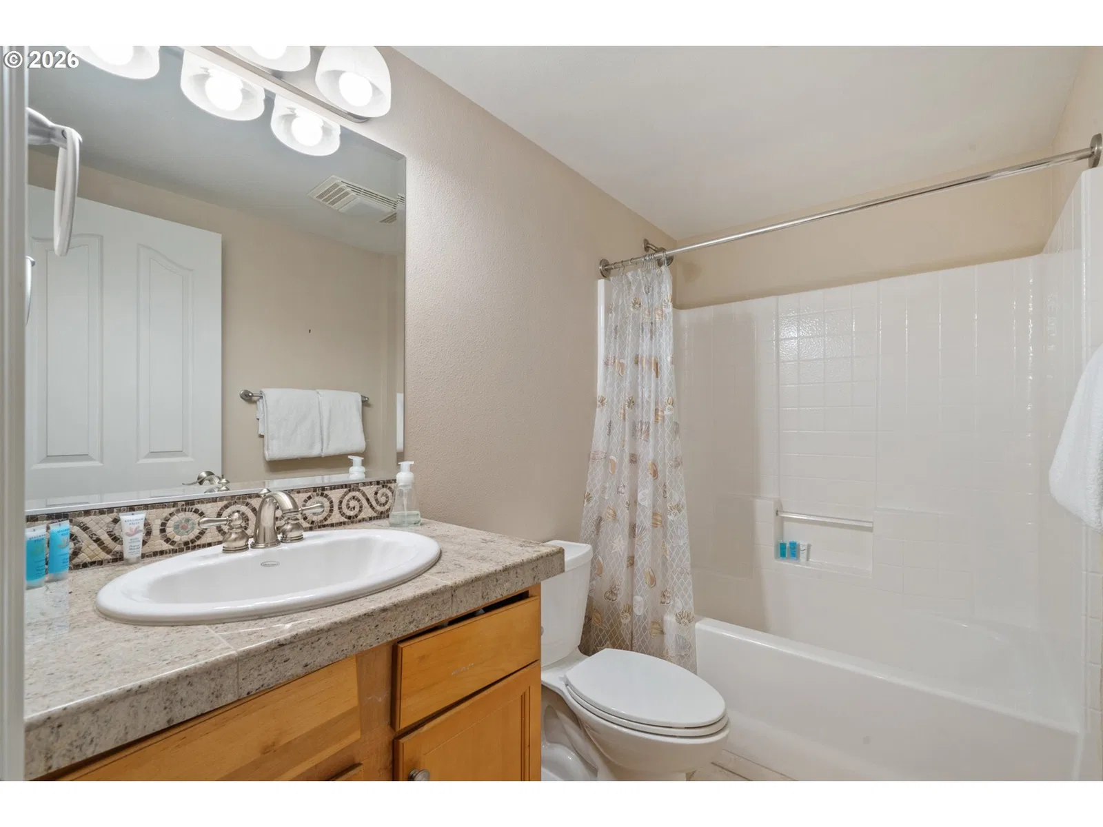 300 N Pacific St 43, Rockaway Beach, OR 97136 — photograph 29
