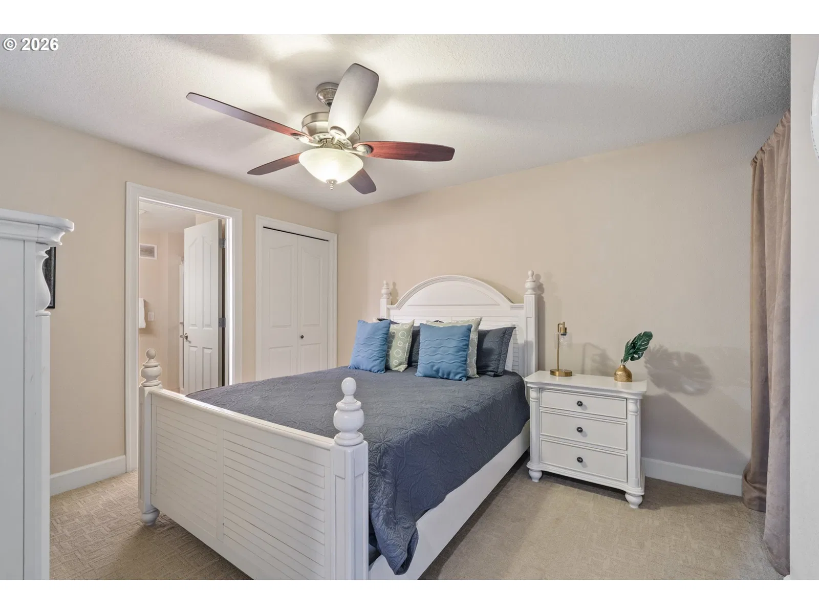 300 N Pacific St 43, Rockaway Beach, OR 97136 — photograph 31