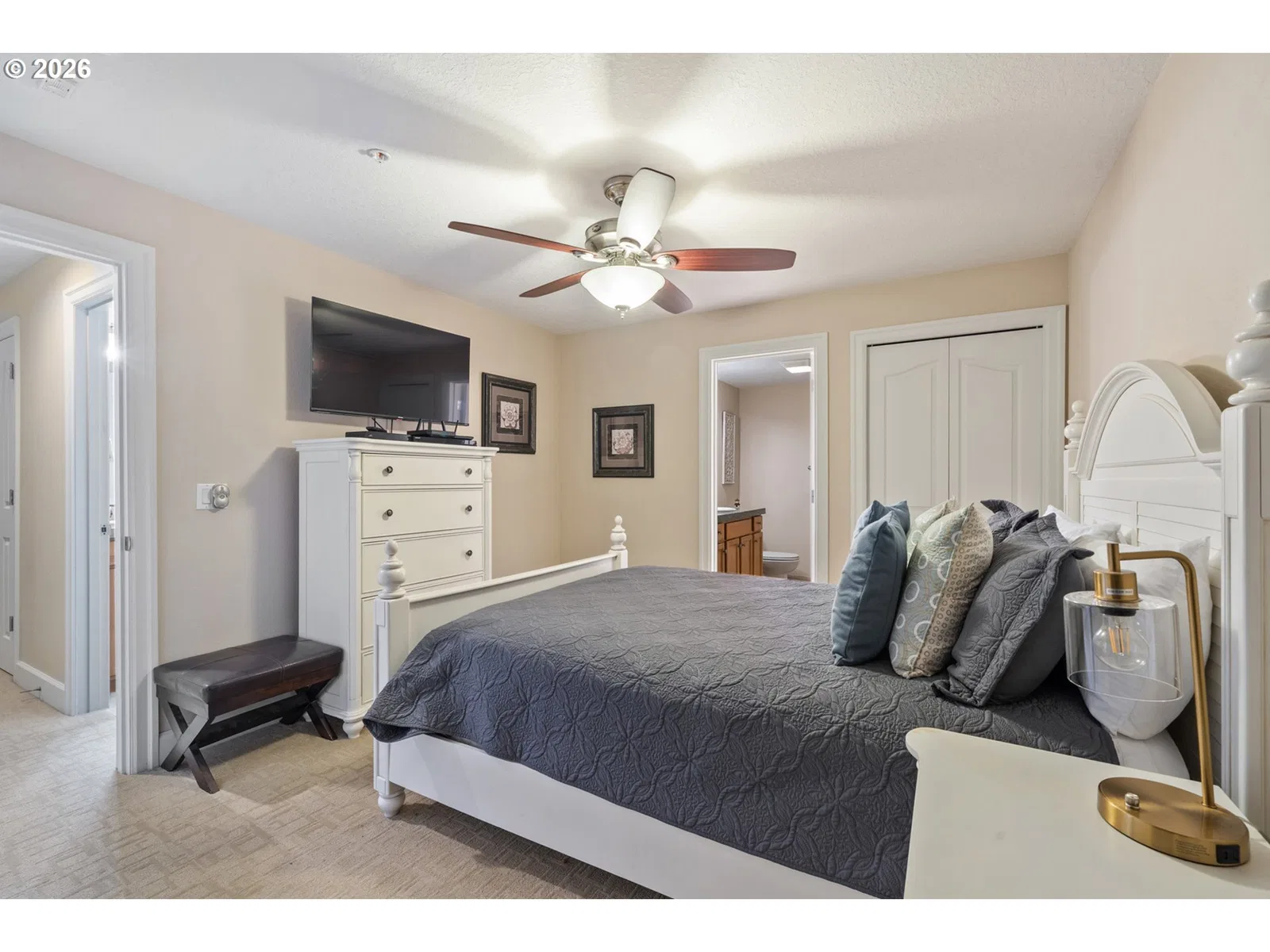 300 N Pacific St 43, Rockaway Beach, OR 97136 — photograph 32