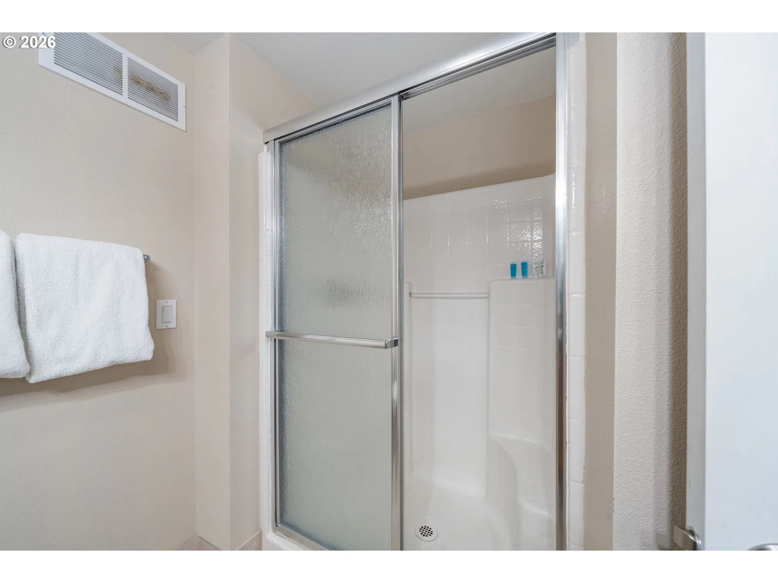 300 N Pacific St 43, Rockaway Beach, OR 97136 — photograph 34