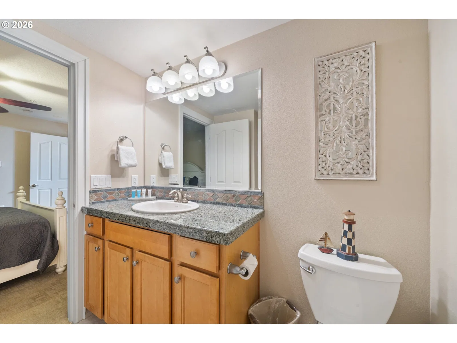 300 N Pacific St 43, Rockaway Beach, OR 97136 — photograph 35