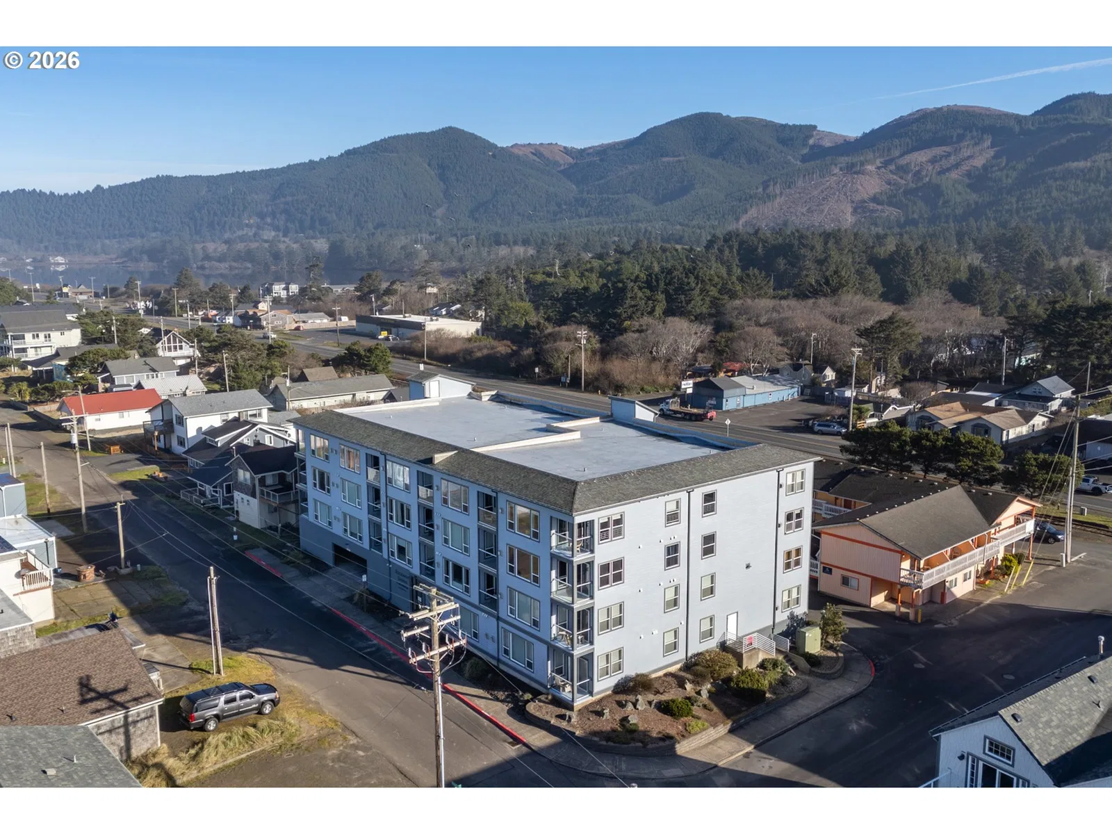 300 N Pacific St 43, Rockaway Beach, OR 97136 — photograph 36