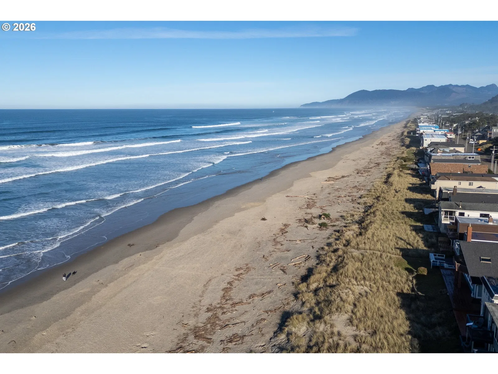 300 N Pacific St 43, Rockaway Beach, OR 97136 — photograph 37
