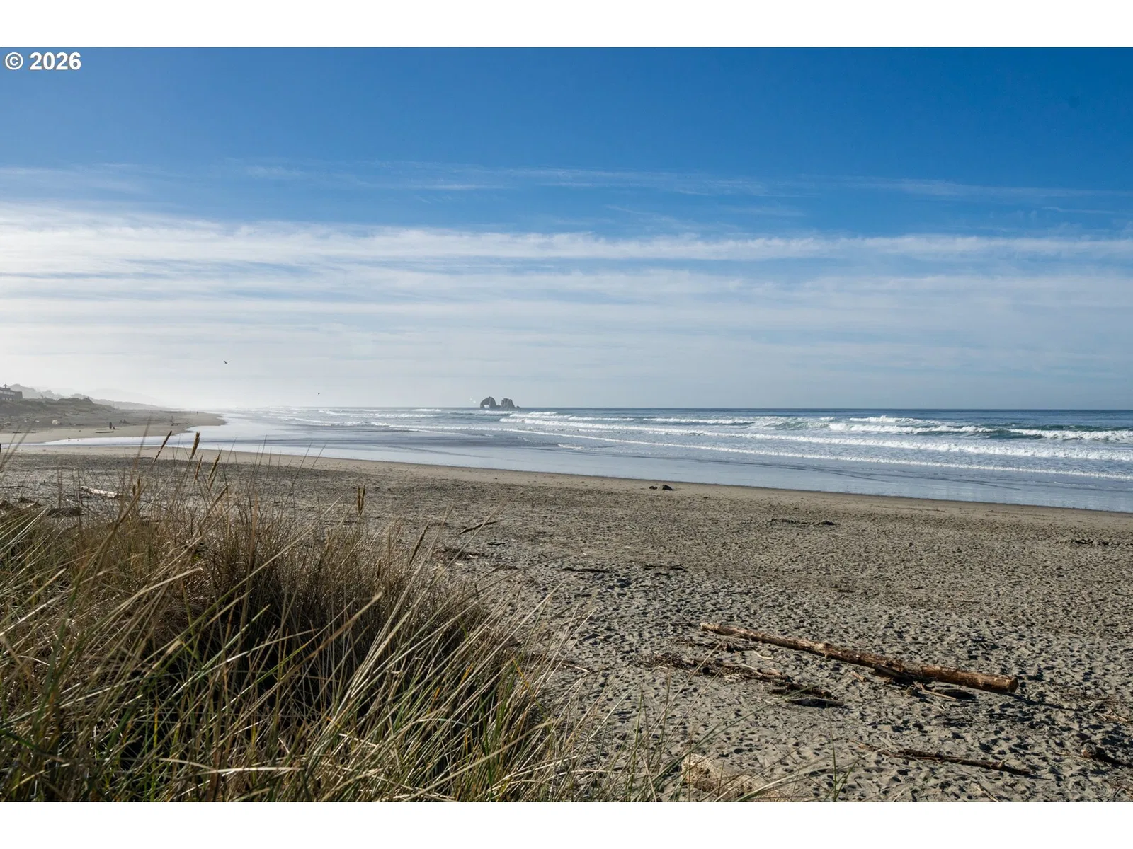 300 N Pacific St 43, Rockaway Beach, OR 97136 — photograph 39