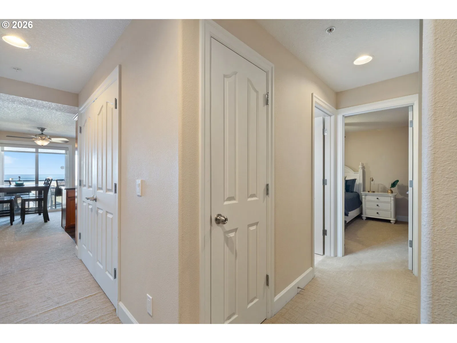 300 N Pacific St 43, Rockaway Beach, OR 97136 — photograph 6
