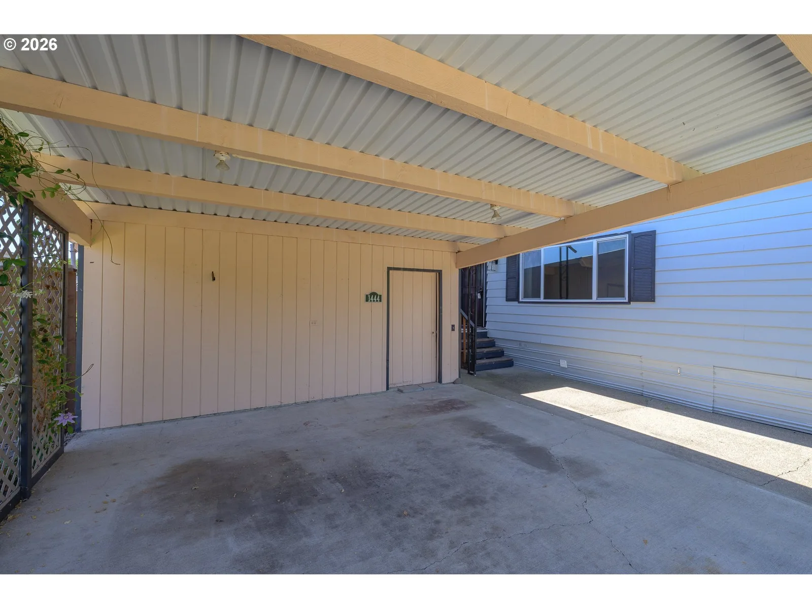 1444 NW 9th Ct, McMinnville, OR 97128 — photograph 6