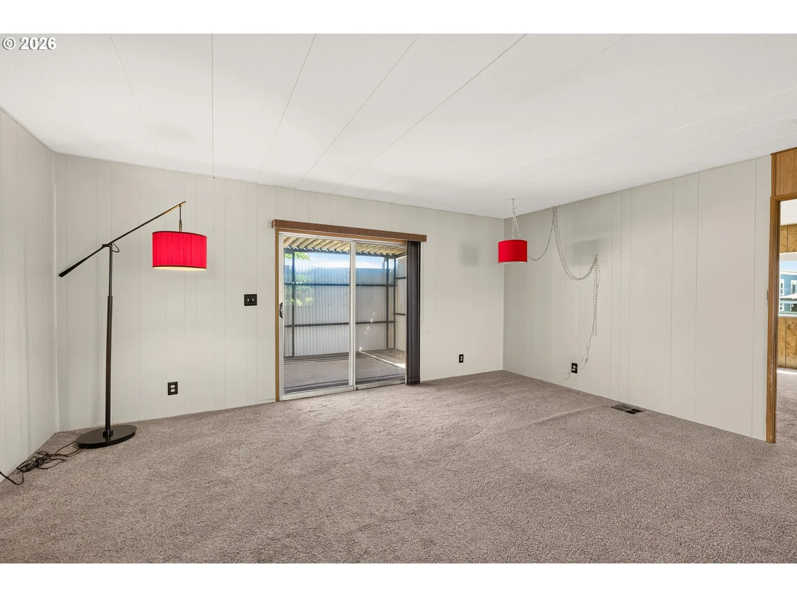 1444 NW 9th Ct, McMinnville, OR 97128 — photograph 13