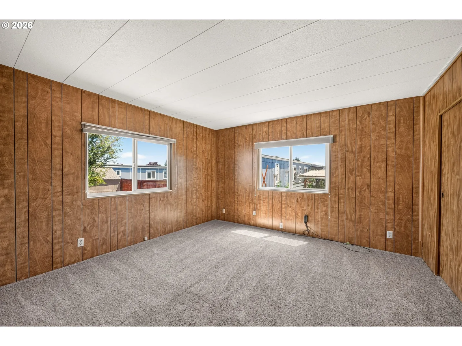 1444 NW 9th Ct, McMinnville, OR 97128 — photograph 23