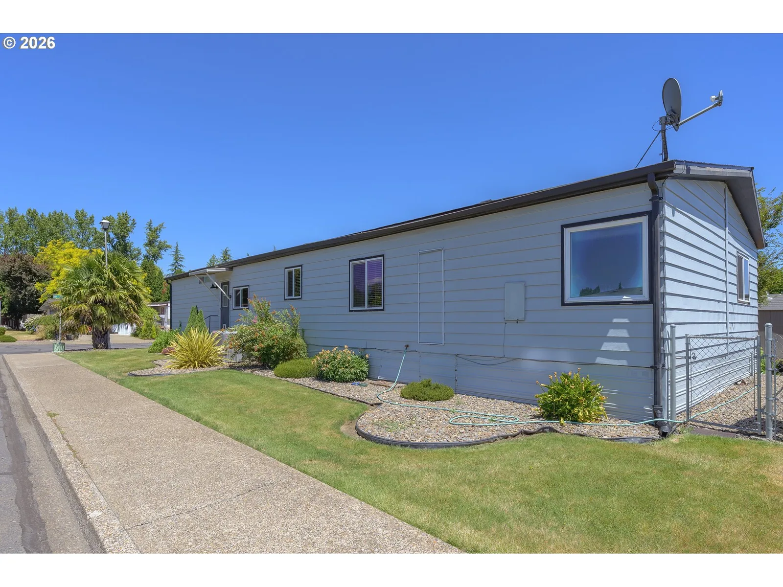 1444 NW 9th Ct, McMinnville, OR 97128 — photograph 36