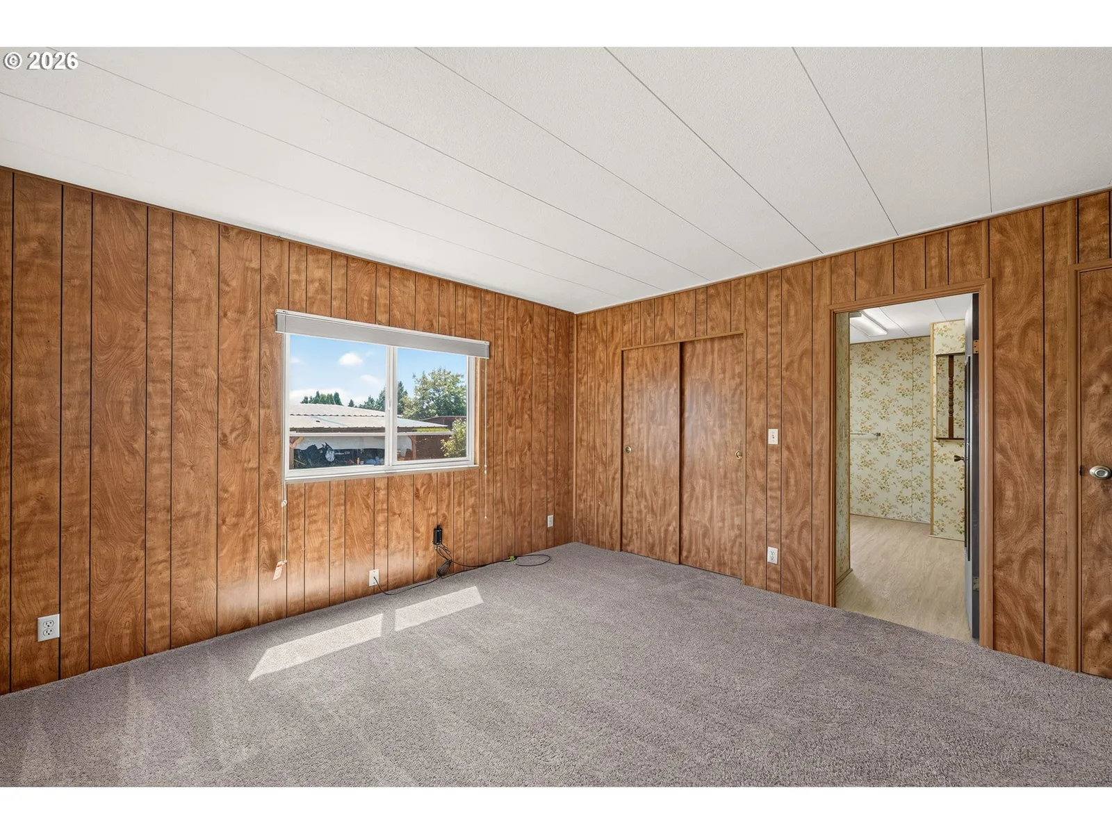 1444 NW 9th Ct, McMinnville, OR 97128 — photograph 24