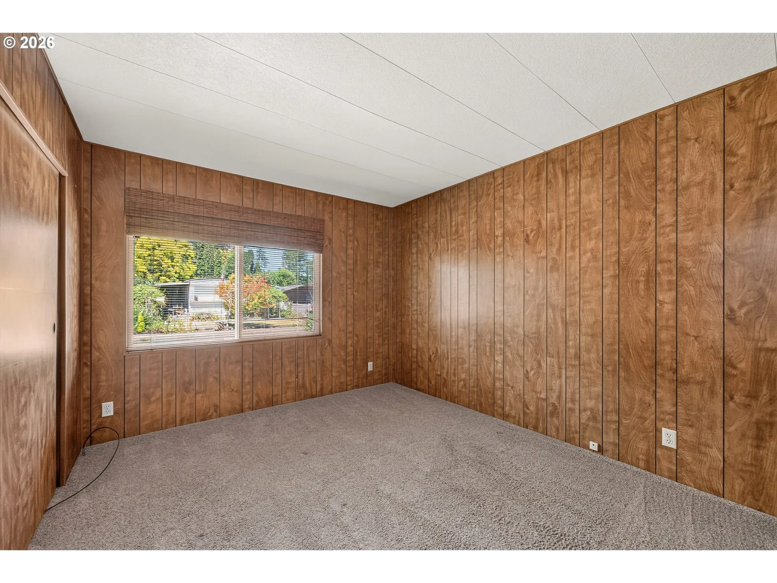 1444 NW 9th Ct, McMinnville, OR 97128 — photograph 32