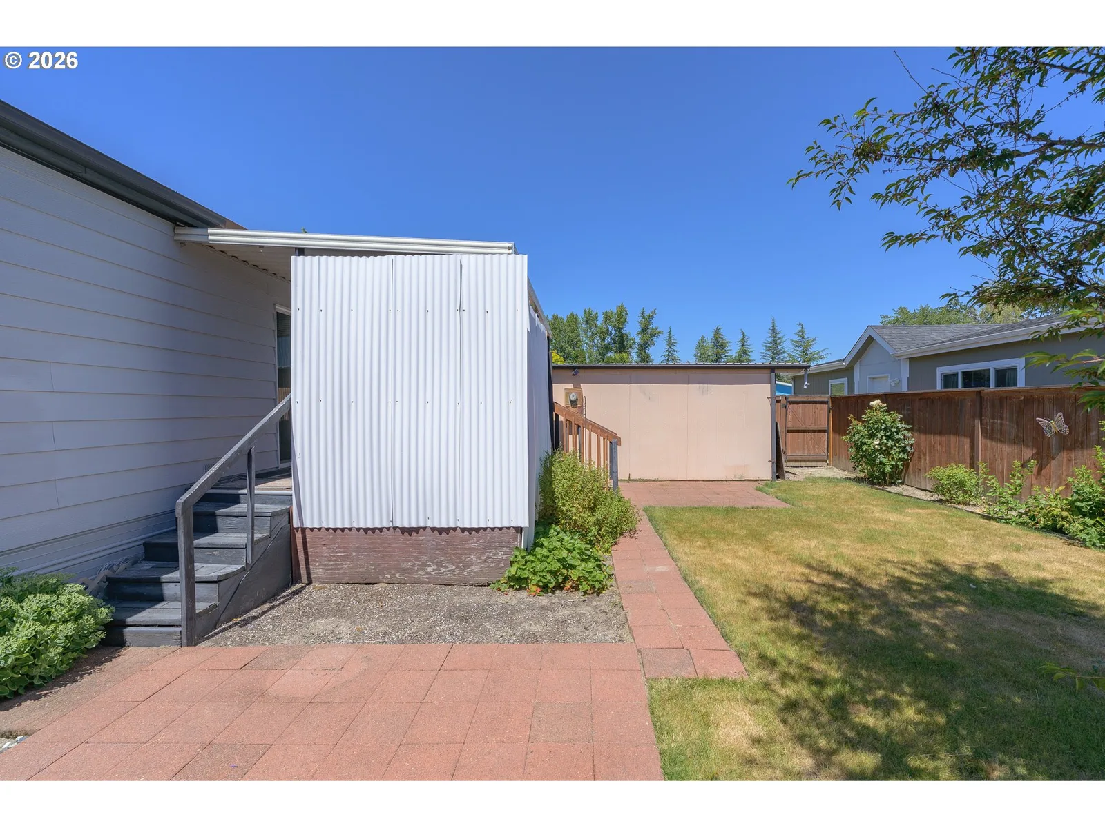 1444 NW 9th Ct, McMinnville, OR 97128 — photograph 34