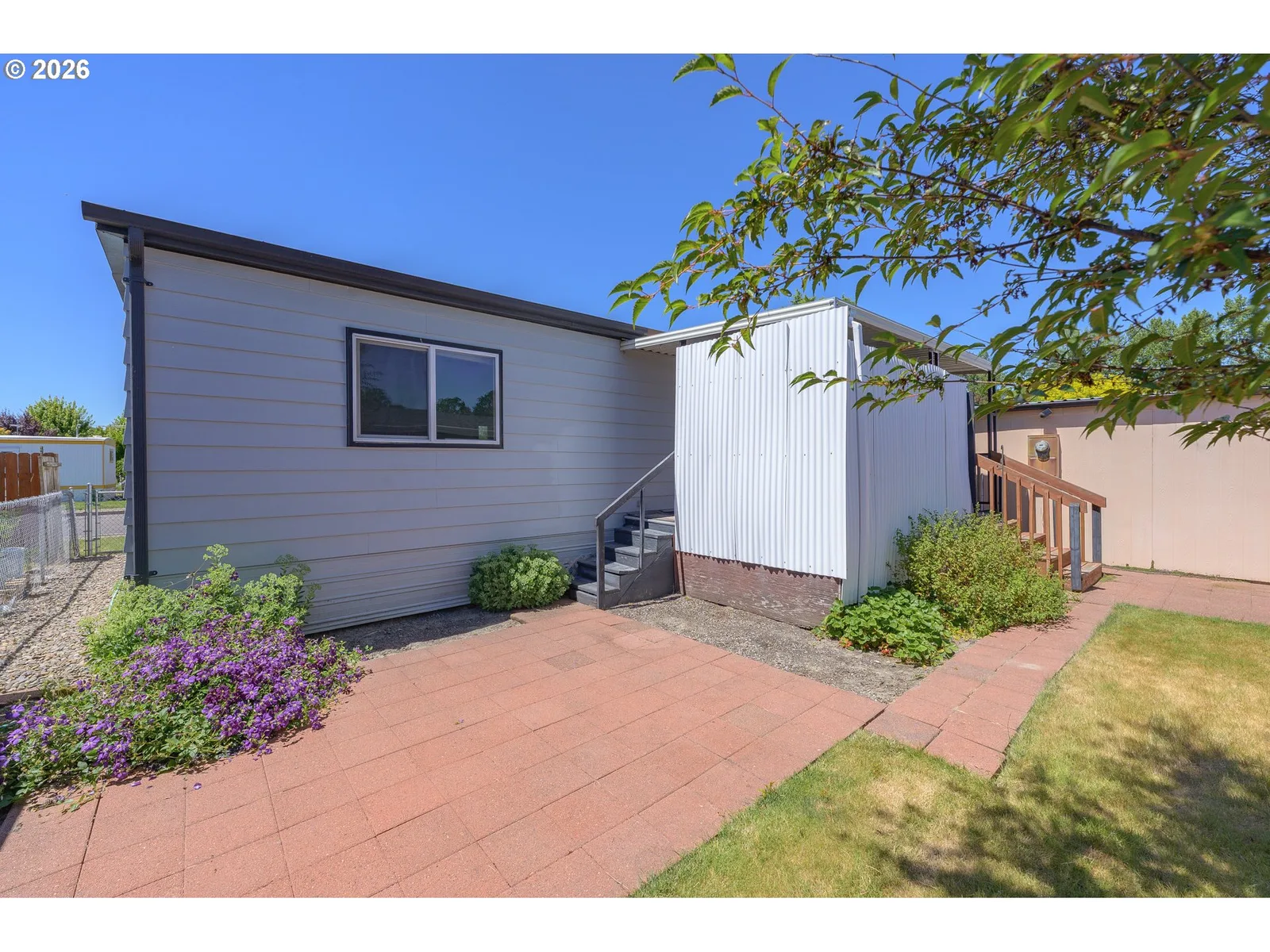 1444 NW 9th Ct, McMinnville, OR 97128 — photograph 35