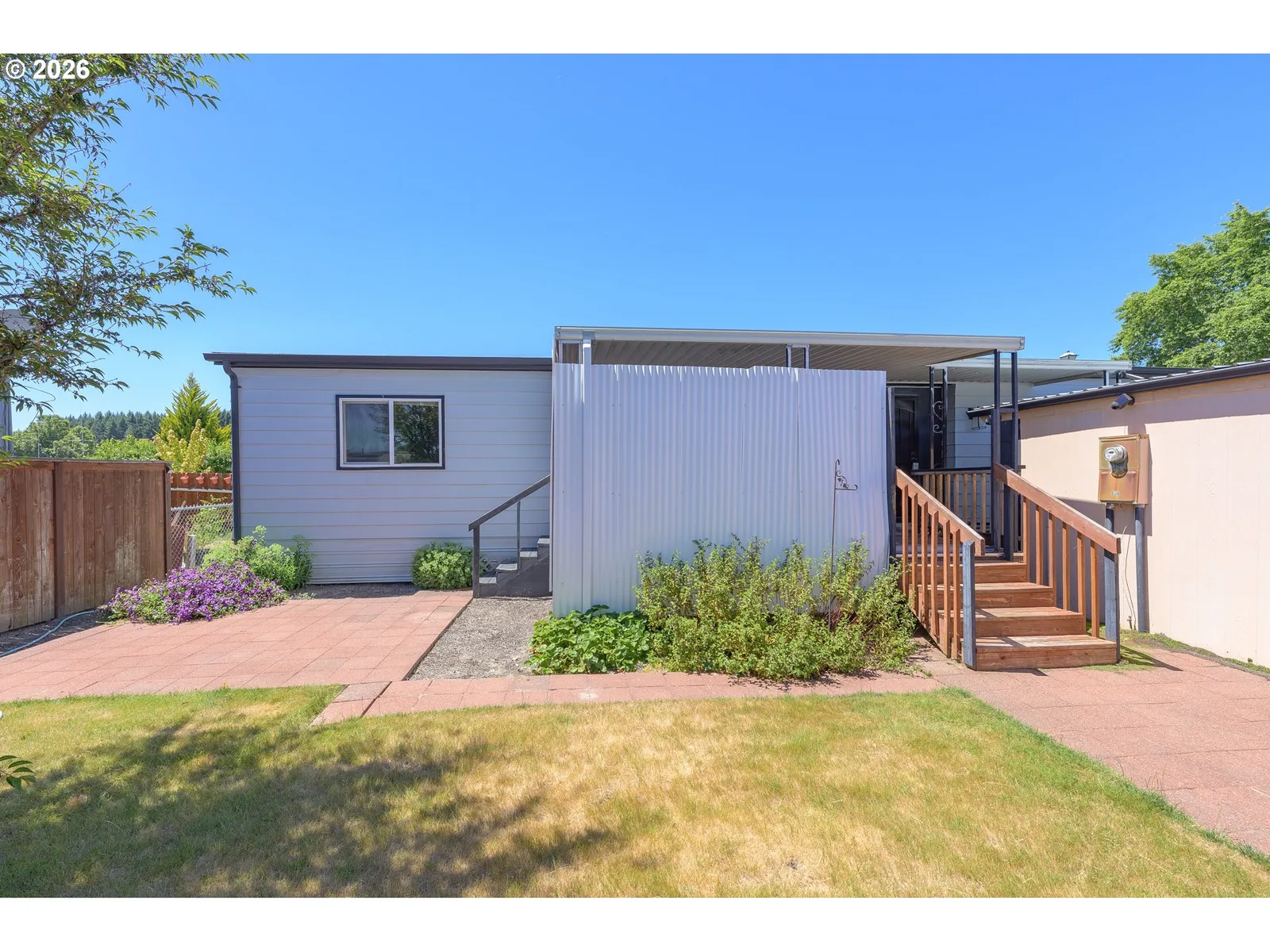 1444 NW 9th Ct, McMinnville, OR 97128 — photograph 38