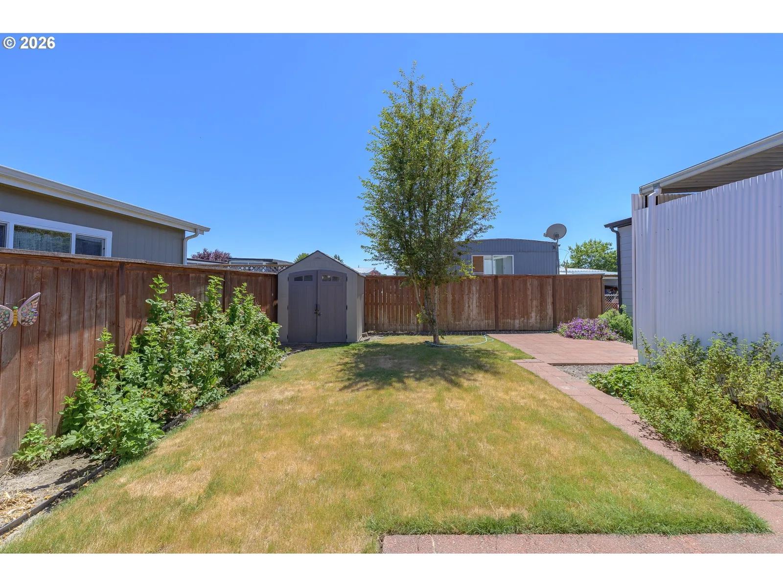 1444 NW 9th Ct, McMinnville, OR 97128 — photograph 39