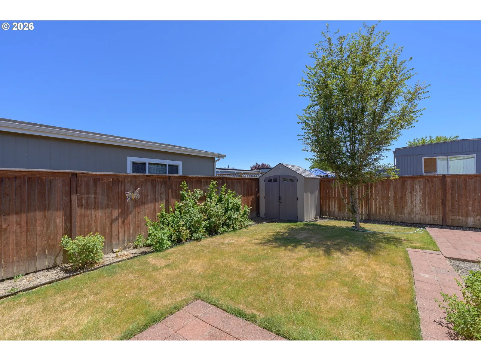 1444 NW 9th Ct, McMinnville, OR 97128 — photograph 40